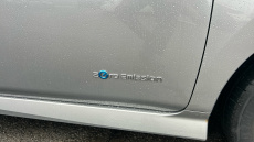 Nissan LEAF 110kW Acenta 40kWh 5dr Auto Electric Hatchback